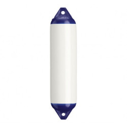 Кранец Polyform A6 290 х 1090 мм Кранец Polyform A6 290 х 1090 мм