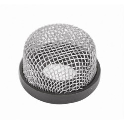 Attwood mesh filter for aerator Attwood mesh filter for aerator