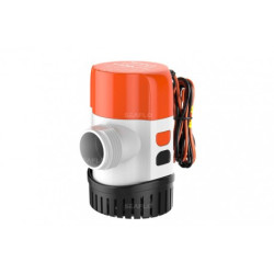 Помпа трюмна Seaflo 1100 gph 12V Помпа трюмна Seaflo 1100 gph 12V
