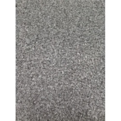 Carpet SynTEC silver, 1.83m Carpet SynTEC silver, 1.83m