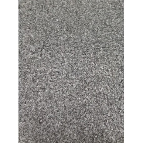 Carpet SynTEC silver, 1.83m Carpet SynTEC silver, 1.83m