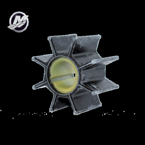 Quicksilver impeller for Mercury 8 - 20 HP