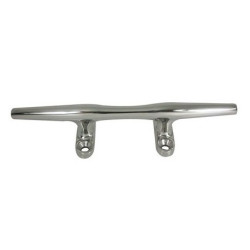 Mooring cleat SunFine Marine stainless steel 150 mm Mooring cleat SunFine Marine stainless steel 150 mm
