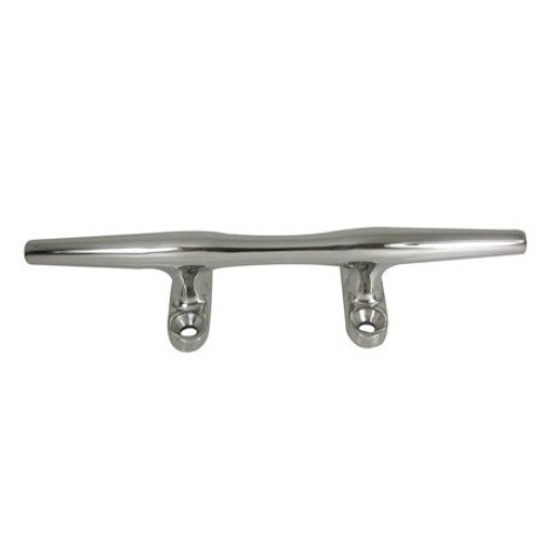 Mooring cleat SunFine Marine stainless steel 150 mm Mooring cleat SunFine Marine stainless steel 150 mm