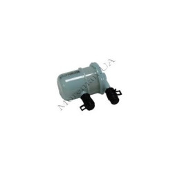 Фильтр топливный для Suzuki DF25/30
