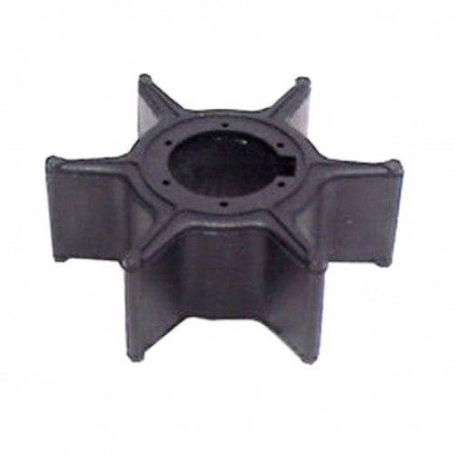 Крильчатка Honda 25-30 к.с.