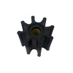 SunFine Marine is similar to Johnson, Jabsco SunFine Marine is similar to Johnson, Jabsco