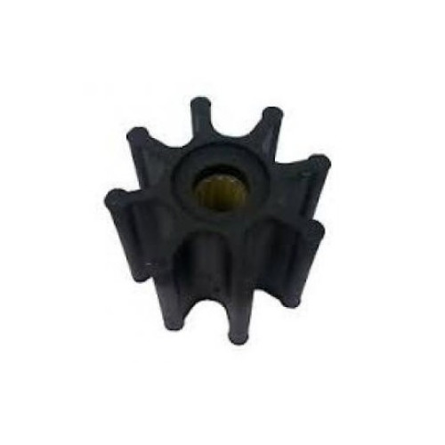 SunFine Marine is similar to Johnson, Jabsco SunFine Marine is similar to Johnson, Jabsco