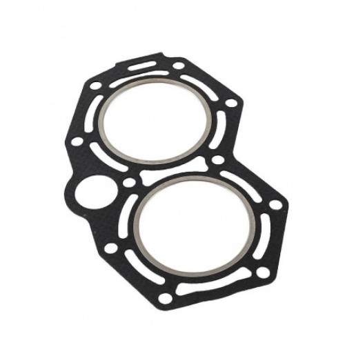 Recmar cylinder head gasket Mercury/Tohatsu 25-30 hp. Recmar cylinder head gasket Mercury/Tohatsu 25-30 hp.