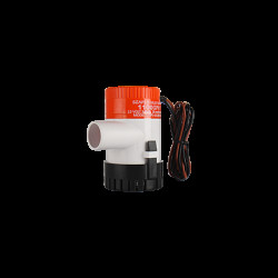 Помпа трюмная Seaflo 1100 gph Помпа трюмная Seaflo 1100 gph