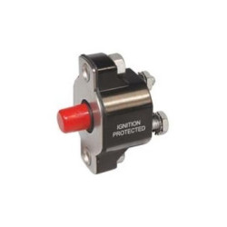 Blue Sea 60A fuse Blue Sea 60A fuse