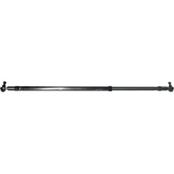 Steering rod CMG Steering rod CMG
