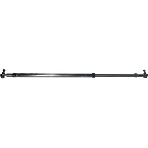Steering rod CMG