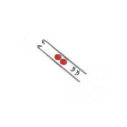 NOCO battery mount