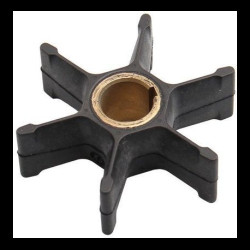 CEF impeller for Johnson/Evenrude 35-50hp