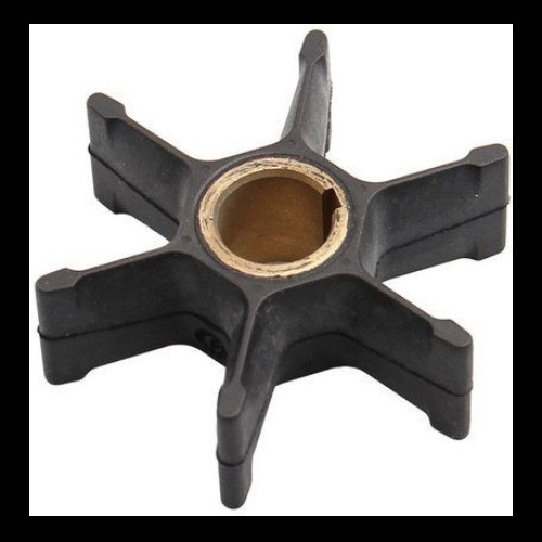 CEF impeller for Johnson/Evenrude 35-50hp