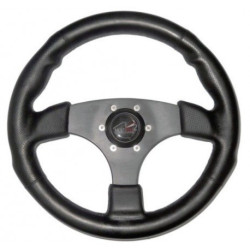 Руль Multiflex Руль Multiflex