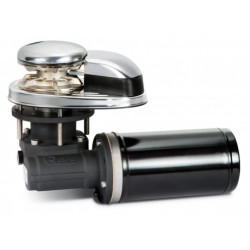 Anchor winch Quick Prince1 300 Watt