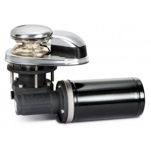 Anchor winch Quick Prince1 300 Watt Anchor winch Quick Prince1 300 Watt