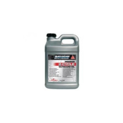 TCW 3 Premium моторне мастило (10L) TCW 3 Premium моторне мастило (10L)