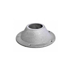 Goldenship table base lower part Goldenship table base lower part
