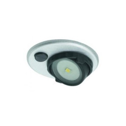 Dometic L20RM luminaire Dometic L20RM luminaire