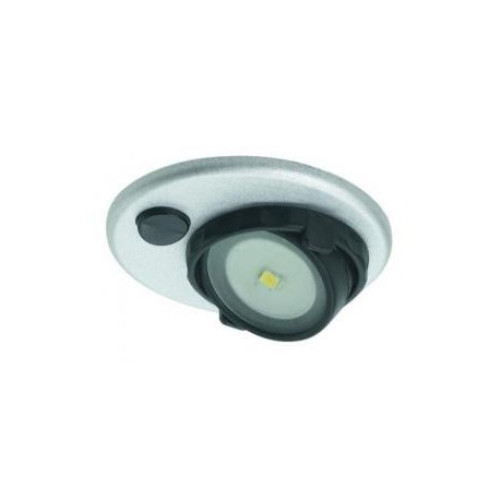 Dometic L20RM luminaire Dometic L20RM luminaire