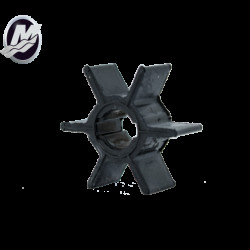 Quicksilver impeller for Mercury 2.5 2T Quicksilver impeller for Mercury 2.5 2T