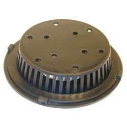 Attwood mesh filter for aerator Attwood mesh filter for aerator