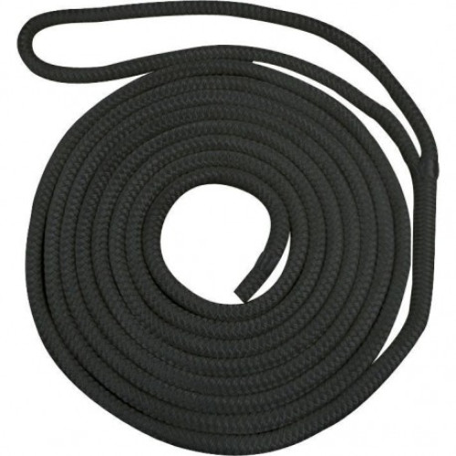 Mooring rope, 10mm