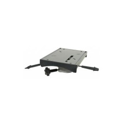 AquaL seat base AquaL seat base