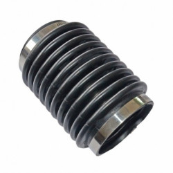 Corrugation SunFine Marine for Volvo Penta