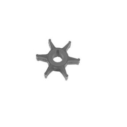 SunFine Marine impeller for Yamaha 20-50HP SunFine Marine impeller for Yamaha 20-50HP