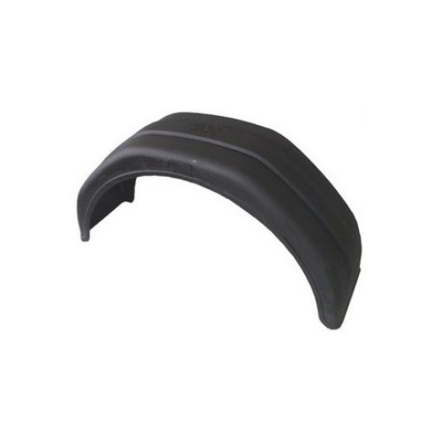 Plastic, 760x327x220 mm (6X0744.004) Plastic, 760x327x220 mm (6X0744.004)