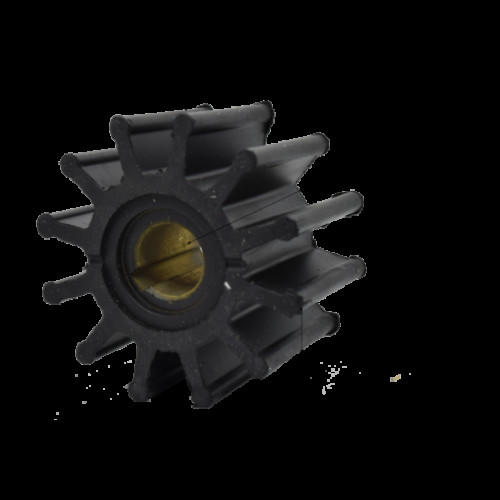 Крильчатка CEF 16x65x50 Крильчатка CEF 16x65x50