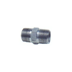 Goldenship connection fitting
