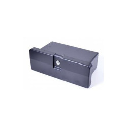 Accessory box Estern Accessory box Estern