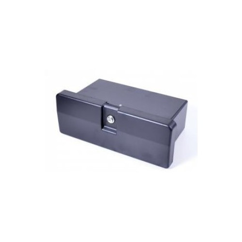 Accessory box Estern