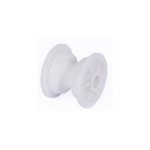Roller Goldenship 43 mm