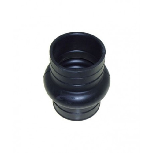 Exhaust corrugation SunFine Marine for Volvo Penta and OMS Exhaust corrugation SunFine Marine for Volvo Penta and OMS