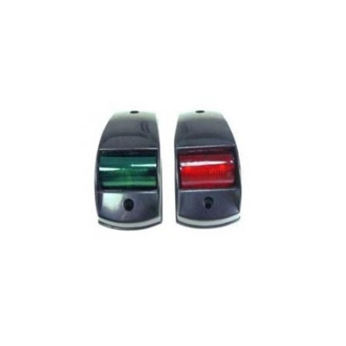 Goldenship running light, kit Goldenship running light, kit