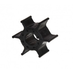 Recmar impeller for Honda BF 35/45AM