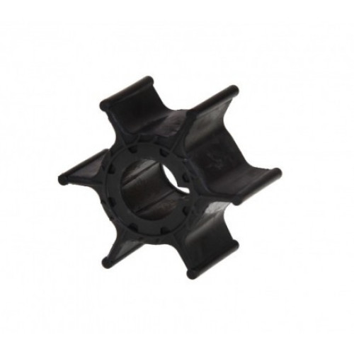 Крильчатка Recmar для Honda BF 35/45AM Крильчатка Recmar для Honda BF 35/45AM