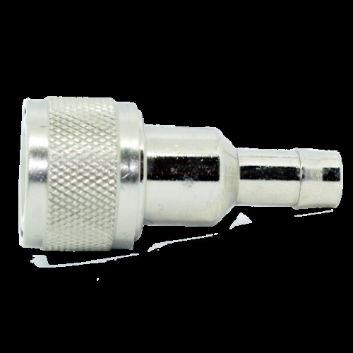 Tank connector Goldenship Honda 9.53mm Tank connector Goldenship Honda 9.53mm