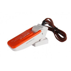 SeaFlo Bilge Pump Float