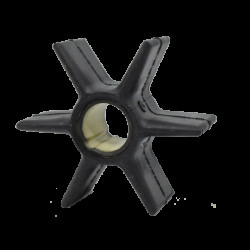 Impeller CEF 22x89x32 Impeller CEF 22x89x32
