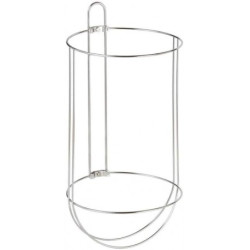 Корзина для кранцев SunFine 195 мм Корзина для кранцев SunFine 195 мм
