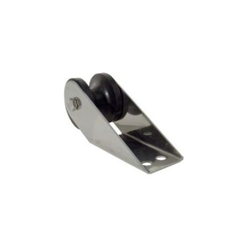 Rolls Goldenship 160 mm