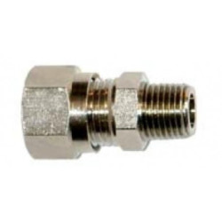 Goldenship straight fitting Goldenship straight fitting
