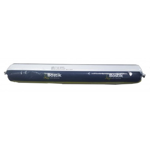 WDKX03 герметика (Бостик) WDKX03 герметика (Бостик)